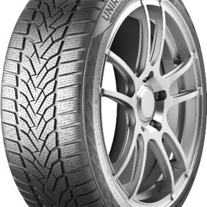 Uniroyal Winterexpert 195/50 R15 82H