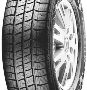 Vredestein Comtrac 2 Winter+ 195/65 R16C 104/102T