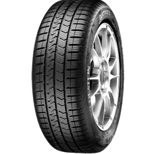 Vredestein Quatrac 5 205/50 R15 86H