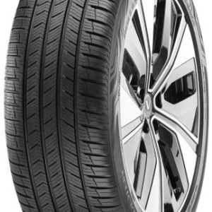 Vredestein Quatrac Pro+ 265/50 R20 111Y XL