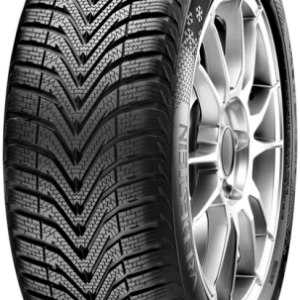 Vredestein Snowtrac 5 185/60 R16 86H