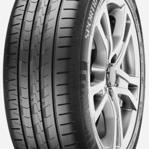 Vredestein Sportrac 5 185/65 R14 86H
