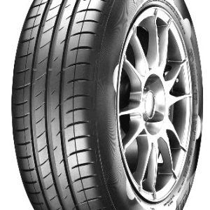 Vredestein T-Trac 2 165/65 R14 79T