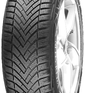 Vredestein Wintrac 195/60 R15 88H