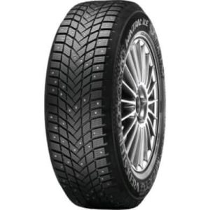 Vredestein WINTRAC ICE 205/55 R16 94T XL