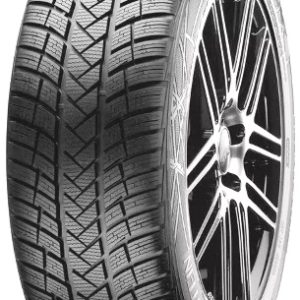 Vredestein Wintrac Pro 195/50 R18 93H XL