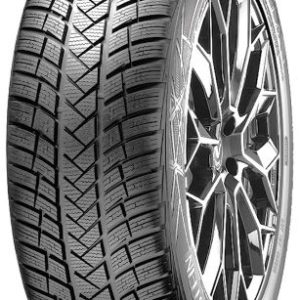 Vredestein Wintrac Pro + 215/65 R17 99V