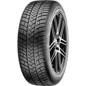 Vredestein WINTRAC PRO 225/40 R19 93Y XL