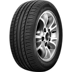 Westlake SA37 255/35 R20 97W XL