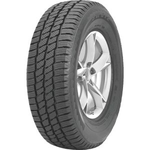 Westlake SW612 195/70 R15C 104/102R