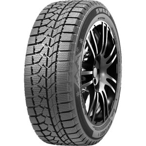 Westlake SW628 215/60 R17 96T