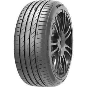 Westlake Z-007 275/35 R21 103Y XL