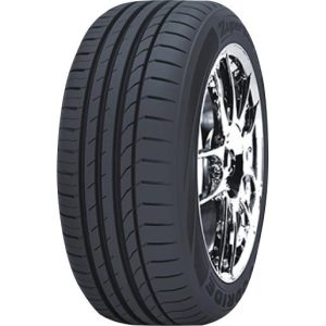 Westlake Z-107 185/65 R15 88H