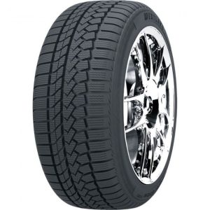 Westlake Z-507 225/55 R19 99V