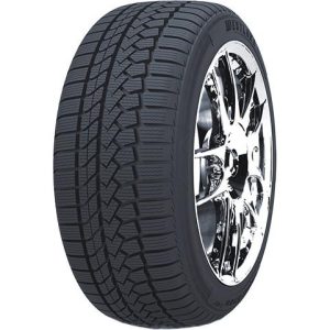Westlake Z507 215/50 R17 95V XL