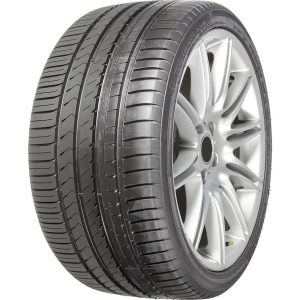Winrun R330 235/45 R17 97W XL