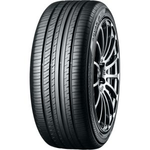 Yokohama ADVAN DB V552 235/40 R19 96Y XL