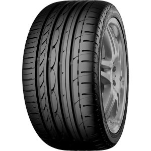Yokohama ADVAN SPORT V103B 295/35 R21 107Y XL