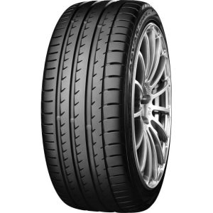 Yokohama ADVAN SPORT V105E 315/30 R22 107Y
