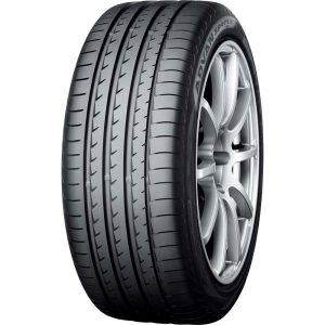 Yokohama ADVAN SPORT V105S 245/45 R17 99Y XL