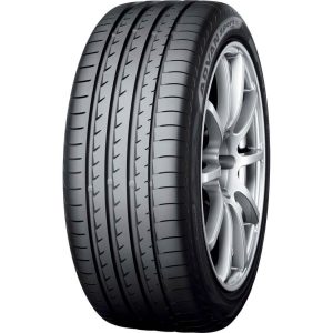 Yokohama ADVAN SPORT V105W 325/30 R21 108Y XL