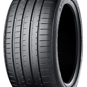 Yokohama ADVAN SPORT V107E 245/50 R19 105Y XL