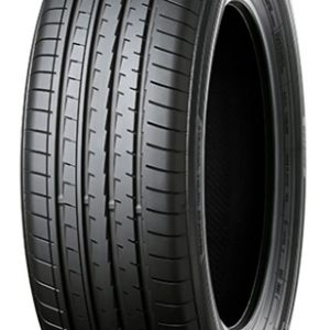 Yokohama ADVAN V61 225/55 R18 98H