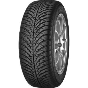 Yokohama BLUEARTH 4S (AW21) 175/65 R15 84H