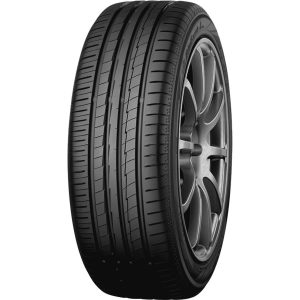 Yokohama BLUEARTH-A AE-50 185/60 R16 86H