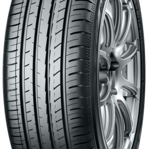 Yokohama BLUEARTH AE51 XL 235/50 R18 101W