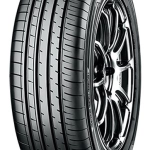 Yokohama BLUEARTH AE61 225/55 R17 97W