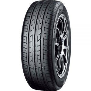 Yokohama BLUEARTH-ES ES32 185/65 R15 88T