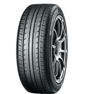 Yokohama BLUEARTH ES32 195/65 R15 91H
