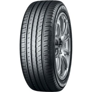 Yokohama BLUEARTH-GT AE51 205/55 R16 91V