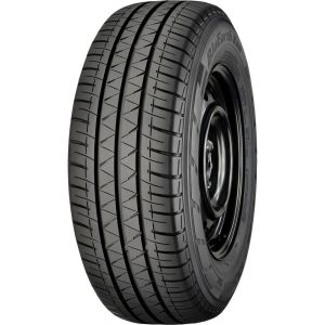 Yokohama BLUEARTH-VAN RY55 215/65 R16C 109/107T