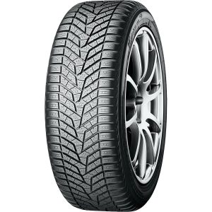 Yokohama BLUEARTH WINTER V905 195/55 R15 85H