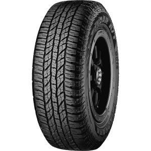 Yokohama G015 225/70 R16 103H