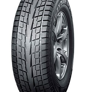 Yokohama G073 245/70 R17 110Q