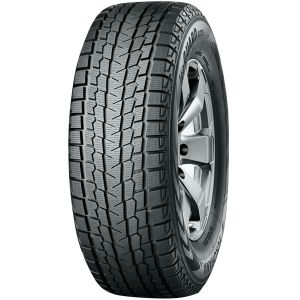 Yokohama G075 285/45 R22 114Q