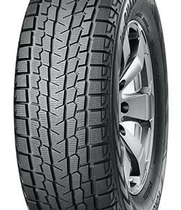 Yokohama G075 XL 275/40 R21 107Q