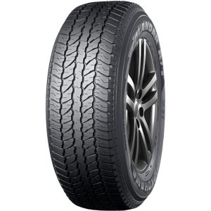 Yokohama GEOLANDAR A/T G31C 245/70 R18 110H