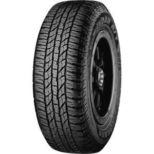 Yokohama GEOLANDAR A/T-S G015 215/60 R16 95H