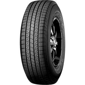 Yokohama GEOLANDAR H/T G056 255/60 R18 112V XL