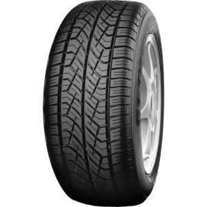 Yokohama GEOLANDAR H/T G95A 225/60 R17 99V
