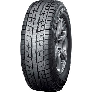 Yokohama GEOLANDAR I/T-S (G073) 215/65 R16 98Q