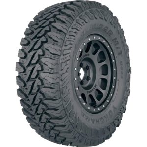 Yokohama GEOLANDAR M/T G003 225/65 R17 107/103Q