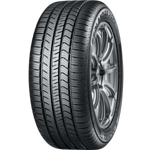 Yokohama GEOLANDAR X-CV G057 265/50 R19 110W XL