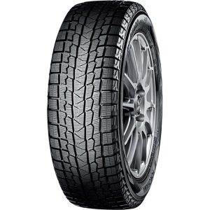 Yokohama ICE GUARD (IG53) 175/65 R15 84T