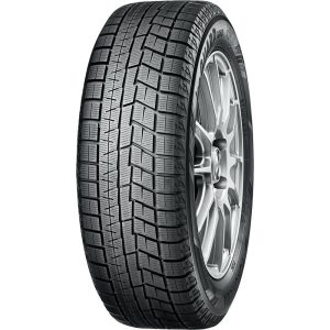 Yokohama ICE GUARD (IG60) 155/80 R13 79Q