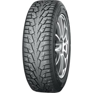 Yokohama ICE GUARD STUD (IG55) 205/50 R17 93T XL